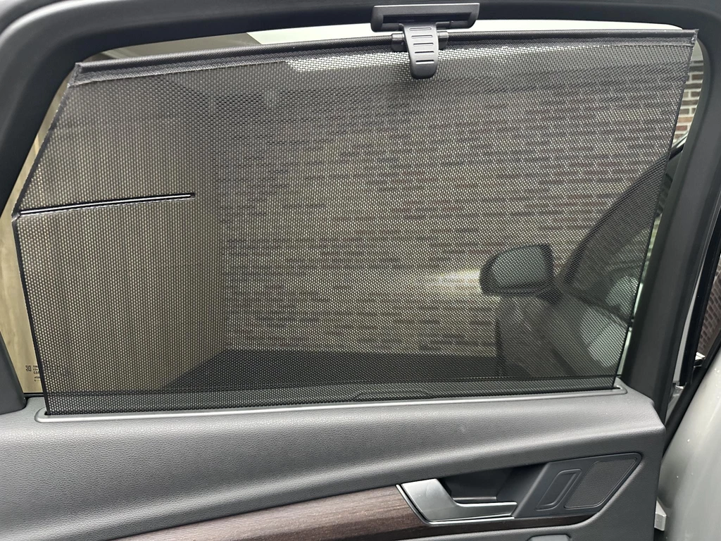 Audi Q5 – foto 41