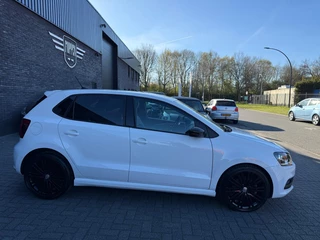 Volkswagen Polo – thumbnail 8