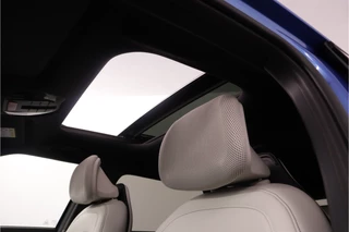 Kia EV4 – thumbnail 41