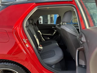 Audi A1 Sportback – thumbnail 10