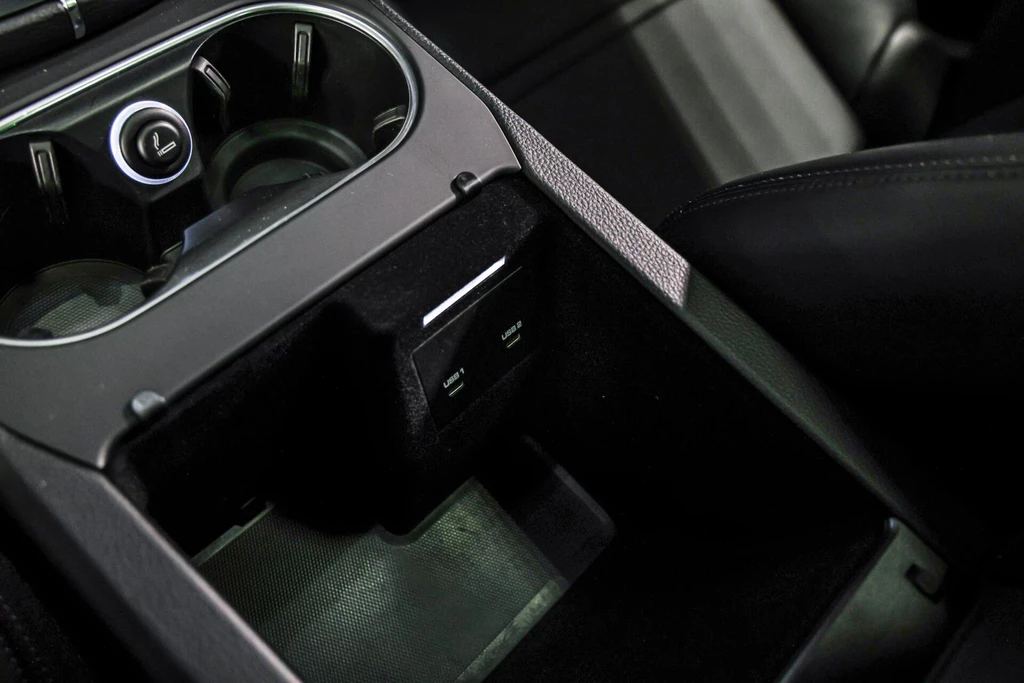Porsche Cayenne – foto 53