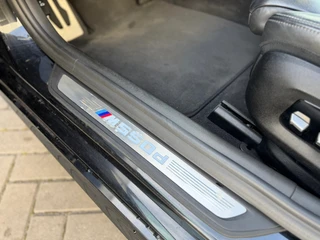 BMW 5 Serie – thumbnail 49