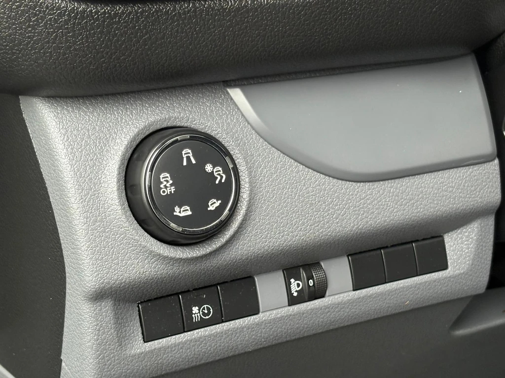 Fiat Scudo – foto 27