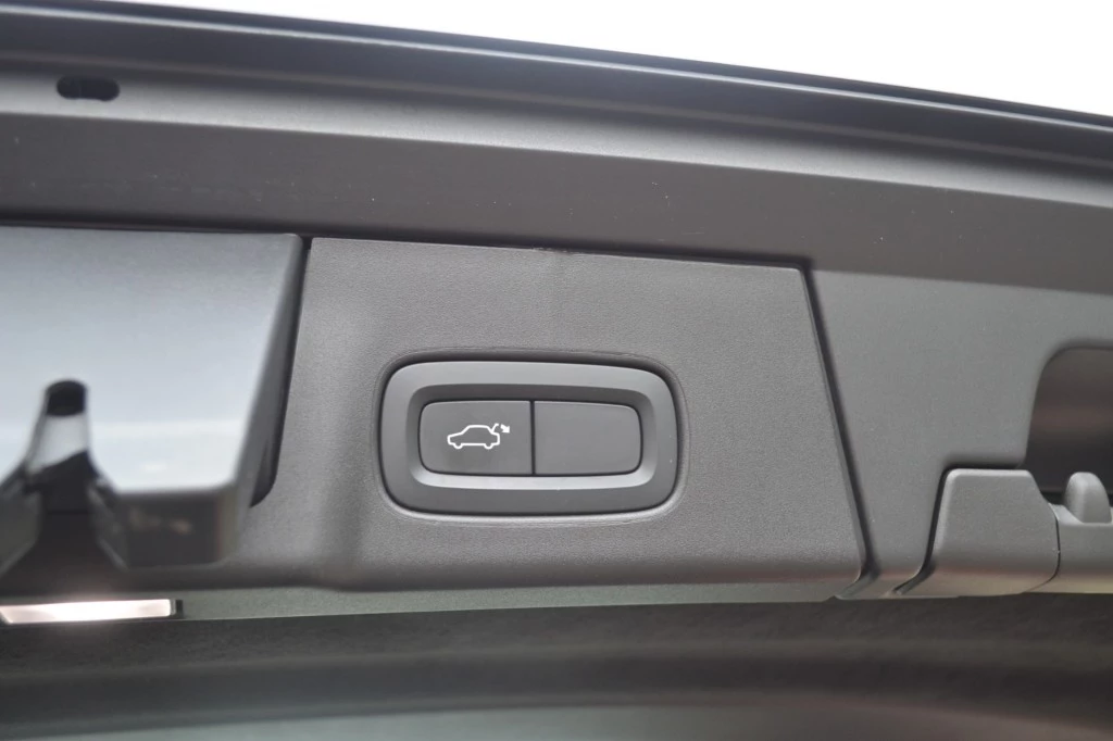 Volvo V90 – foto 6