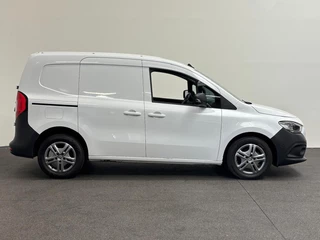 Mercedes-Benz Citan – thumbnail 5