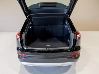 Audi Q4 e-tron – thumbnail 14