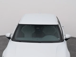 Polestar 2 – thumbnail 35
