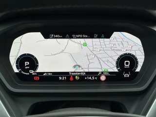 Audi Q4 Sportback e-tron – thumbnail 57