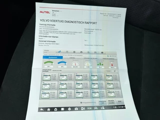 Volvo XC40 – thumbnail 36