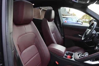 Jaguar E-PACE – thumbnail 63