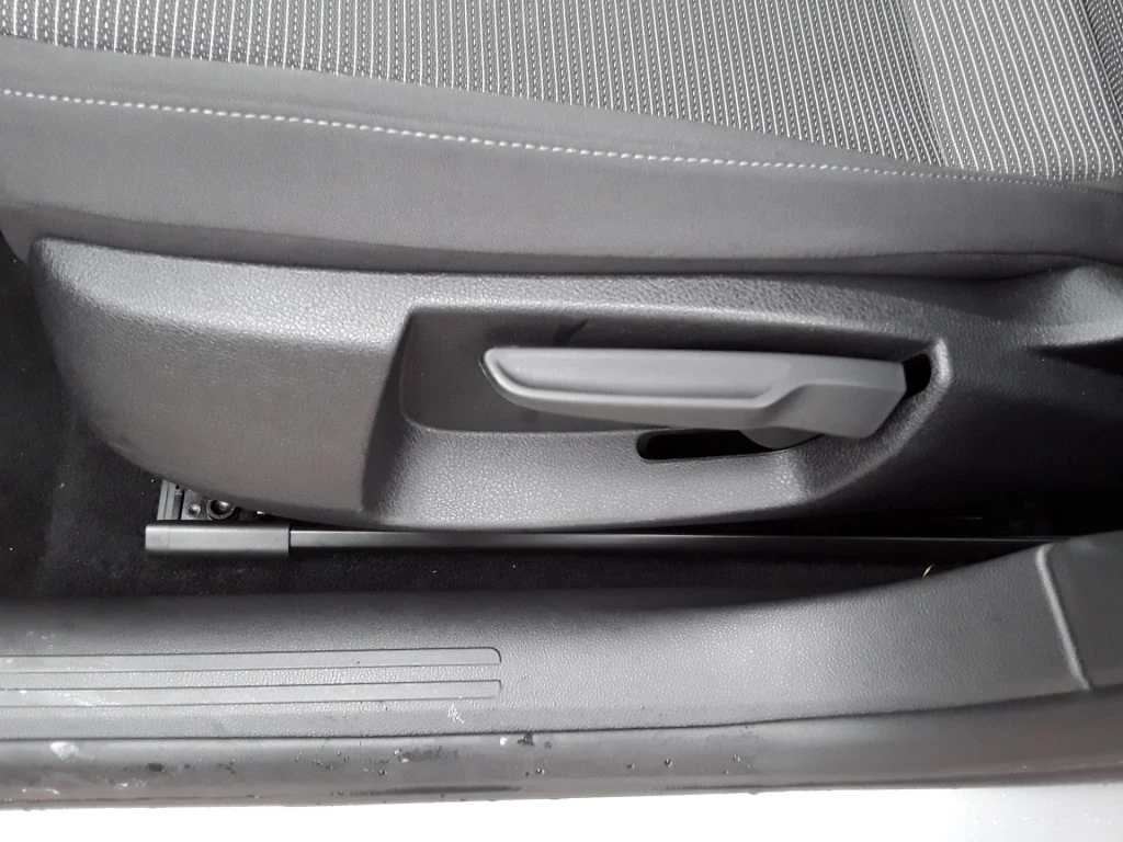 SEAT Leon – foto 17