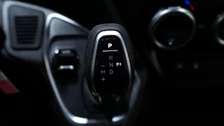 Iveco Daily – thumbnail 21