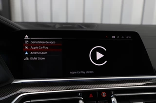 BMW X5 – thumbnail 36