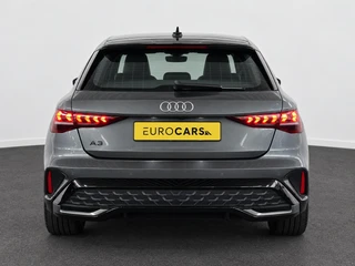 Audi A3 – thumbnail 4