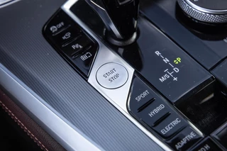 BMW X5 – thumbnail 37