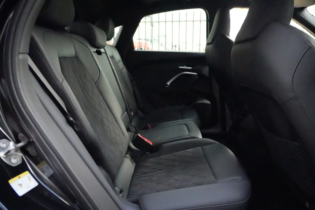 Audi Q5 – foto 33
