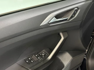 Volkswagen T-Cross – thumbnail 19