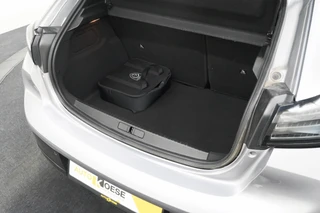 Peugeot e-208 – thumbnail 30