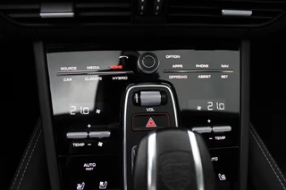 Porsche Cayenne – thumbnail 30