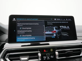 BMW iX3 – thumbnail 39