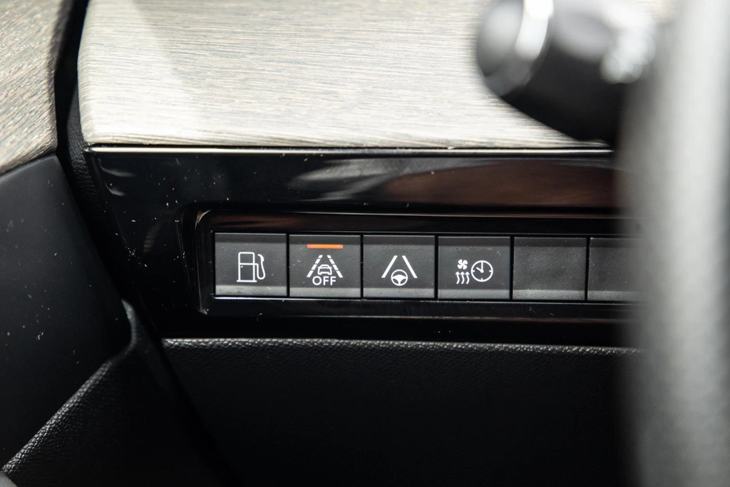 Peugeot 508 – foto 37