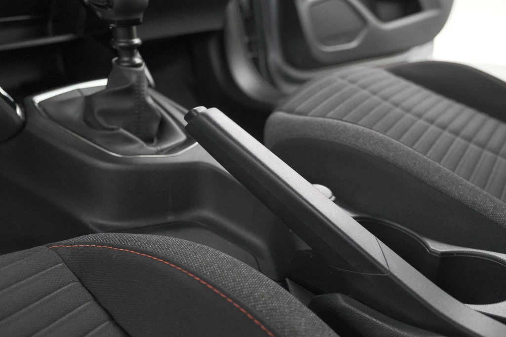 Peugeot 2008 – foto 46