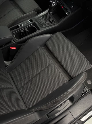 Audi Q3 – thumbnail 40