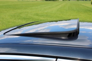 Mercedes-Benz E-Klasse – thumbnail 17