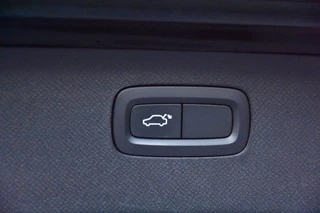 Volvo XC90 – thumbnail 23