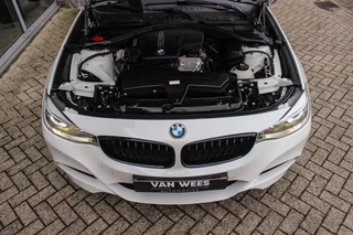 BMW 3 Serie – thumbnail 12