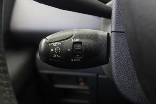 Peugeot 5008 – thumbnail 11