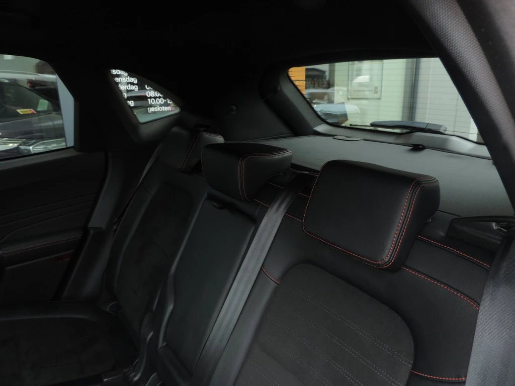 Ford Kuga – foto 22