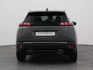 Peugeot 2008 – thumbnail 8