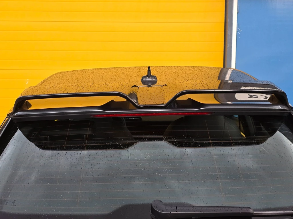 Audi A3 – foto 21