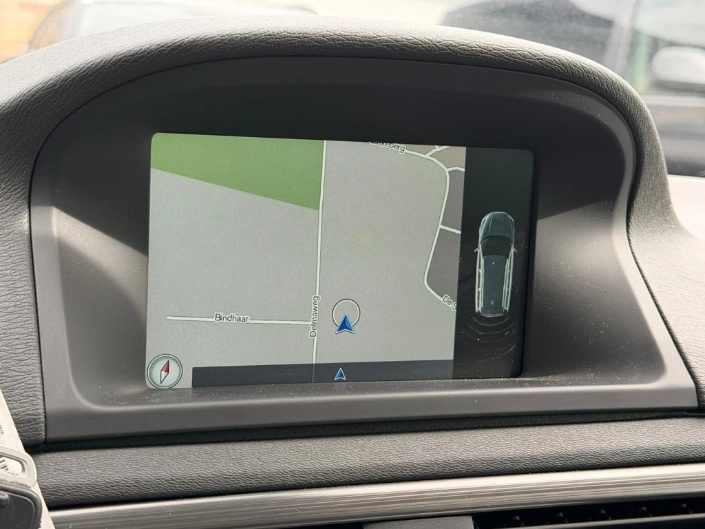 Volvo V70 – foto 13