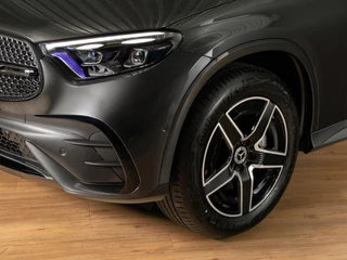 Mercedes-Benz GLC – thumbnail 5
