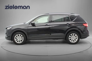 SEAT Tarraco – thumbnail 2