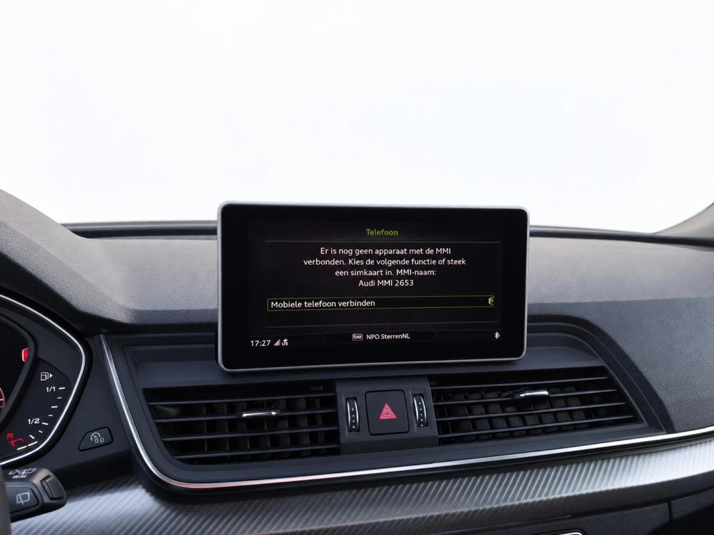 Audi Q5 – foto 46