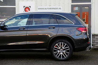 Mercedes-Benz GLC – thumbnail 5