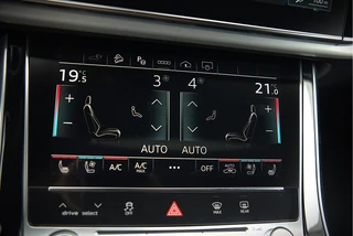Audi Q8 – thumbnail 61