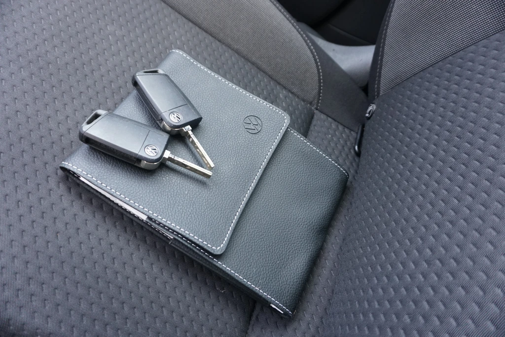 Volkswagen Taigo – foto 12