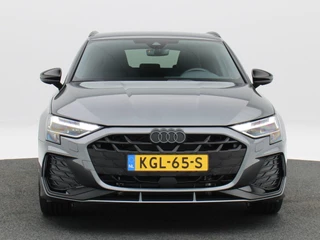 Audi A3 – thumbnail 9