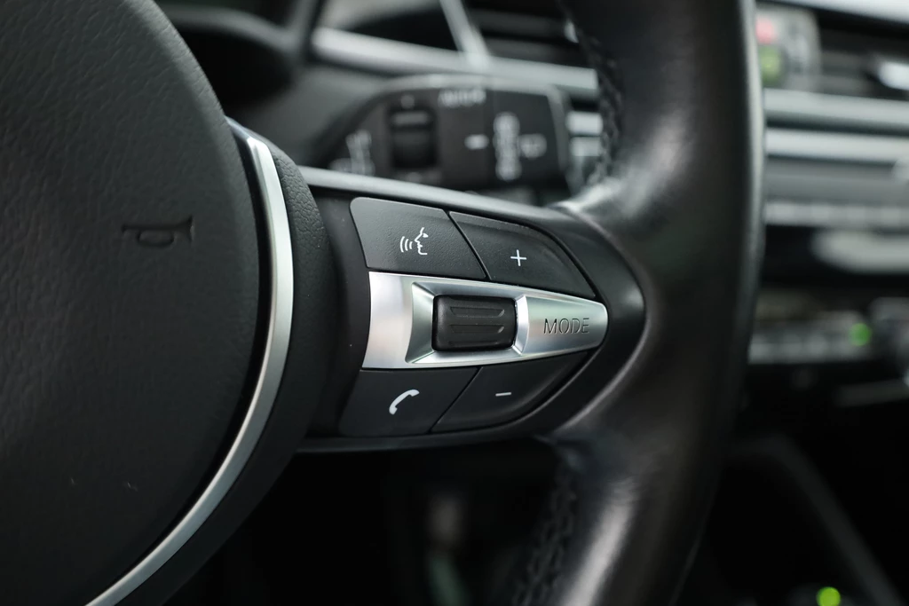 BMW X2 – foto 14