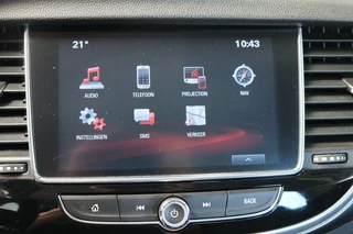 Opel Mokka X – thumbnail 19