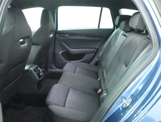 Škoda Octavia – thumbnail 16