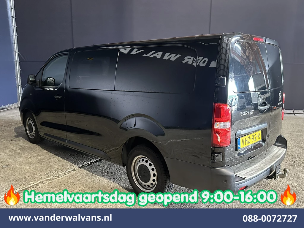 Peugeot Expert – foto 2