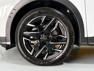 Peugeot 5008 – thumbnail 17