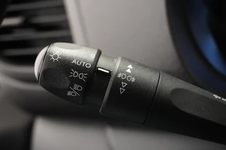 Opel Vivaro – thumbnail 16