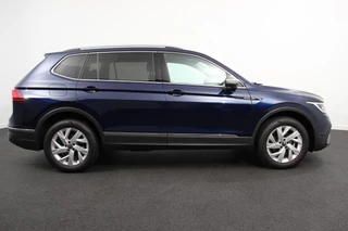 Volkswagen Tiguan Allspace – thumbnail 5