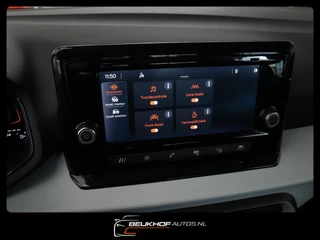 SEAT Ibiza – thumbnail 23